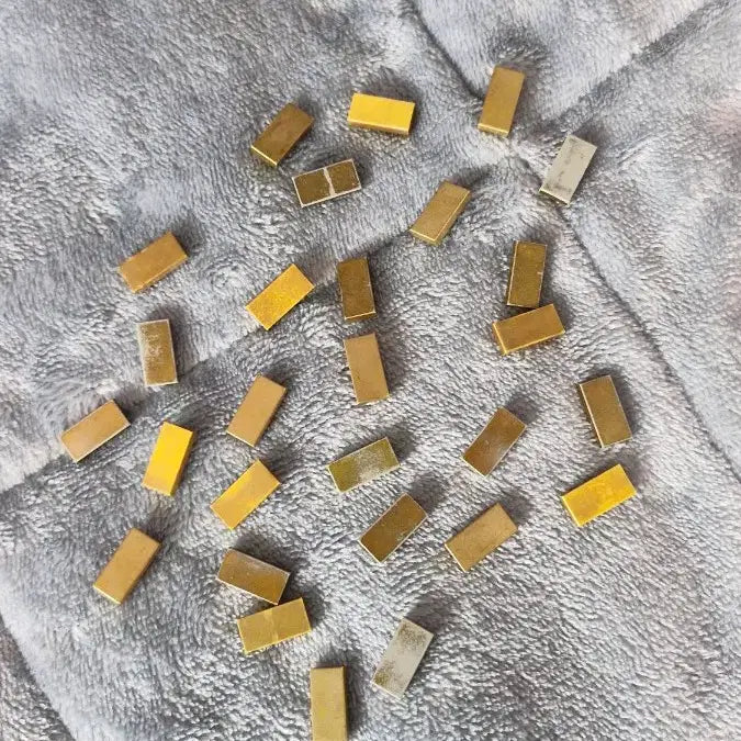 [BUNJANG] LEGO 60022 Cargo Terminal / 레고 60022 판매