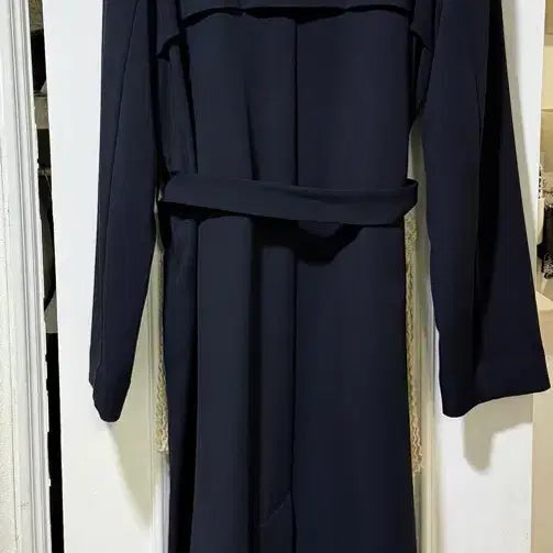 [BUNJANG] And Other Stories Trench Coat Size 38 / 앤아더스토리즈 트렌치코트 38