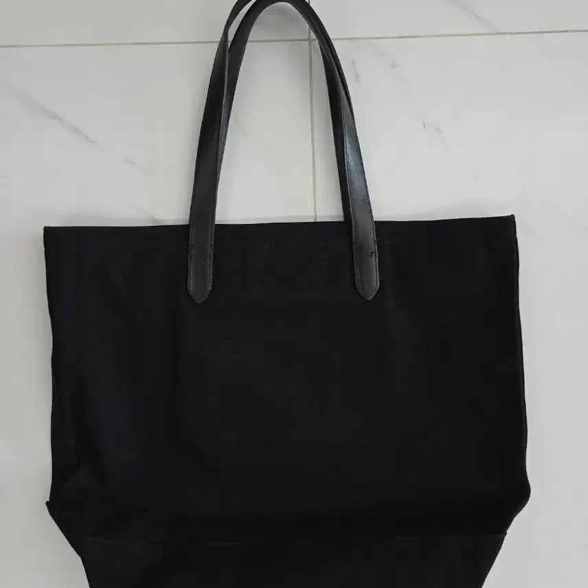 [BUNJANG] Ralph Lauren New York Yankees Limited Edition Tote Bag / 랄프로렌 양키스 한정판 토트백