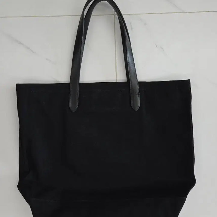 [BUNJANG] Ralph Lauren New York Yankees Limited Edition Tote Bag / 랄프로렌 양키스 한정판 토트백