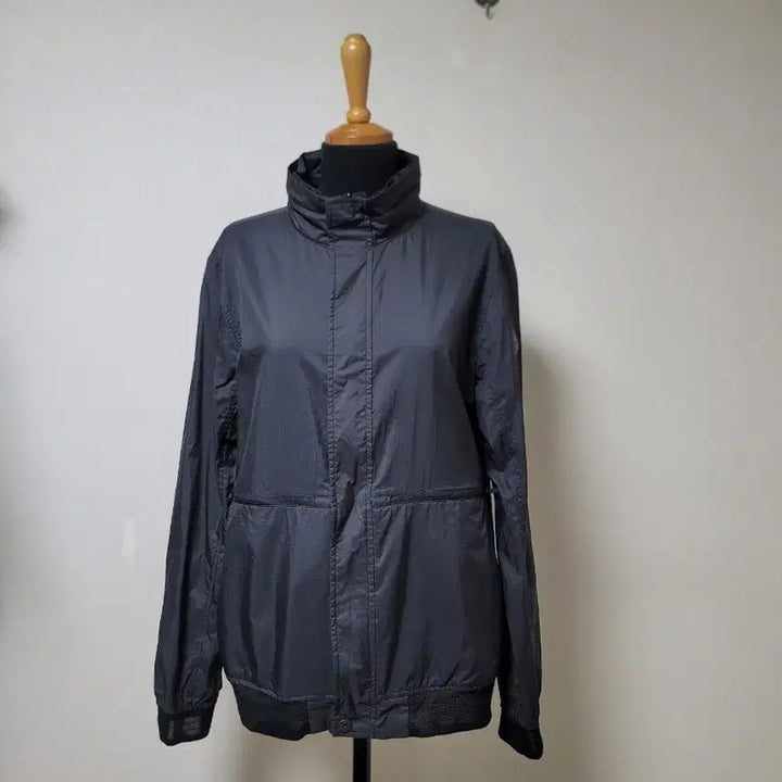 [BUNJANG] Eider Windbreaker Size 100 / 아이더바람막이 100