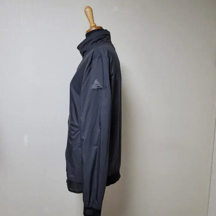 [BUNJANG] Eider Windbreaker Size 100 / 아이더바람막이 100