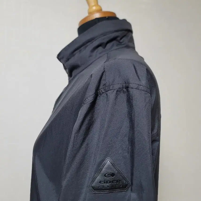 [BUNJANG] Eider Windbreaker Size 100 / 아이더바람막이 100