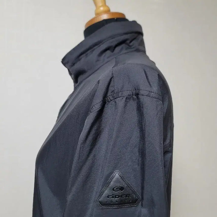 [BUNJANG] Eider Windbreaker Size 100 / 아이더바람막이 100
