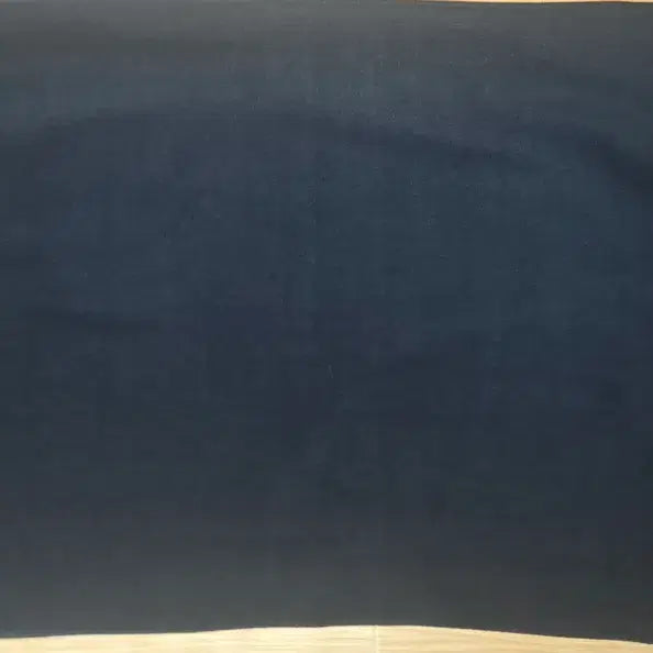 [BUNJANG] Pixelie Misuban Blanket - Exhibited Item / 픽셀리 미수반 담요 팝니다 라더덕개각별공룡잠뜰수현