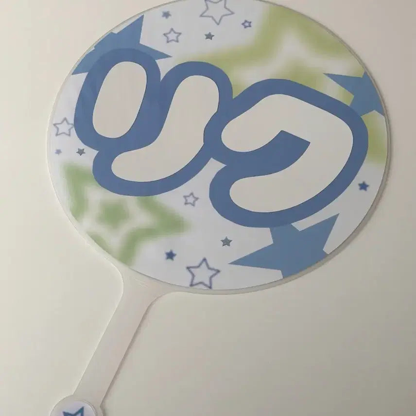 [BUNJANG] NCT WISH Riku Uchiwa / NCT WISH 엔시티 위시 리쿠 우치와