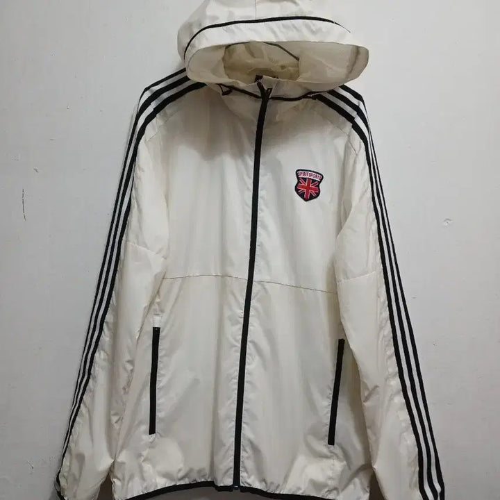 [BUNJANG] Adidas Men&