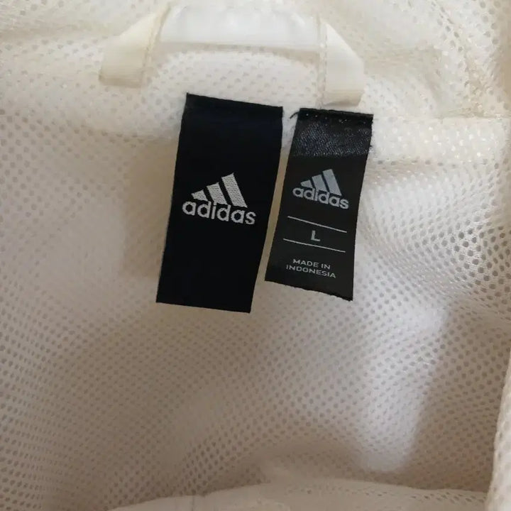 [BUNJANG] Adidas Men&