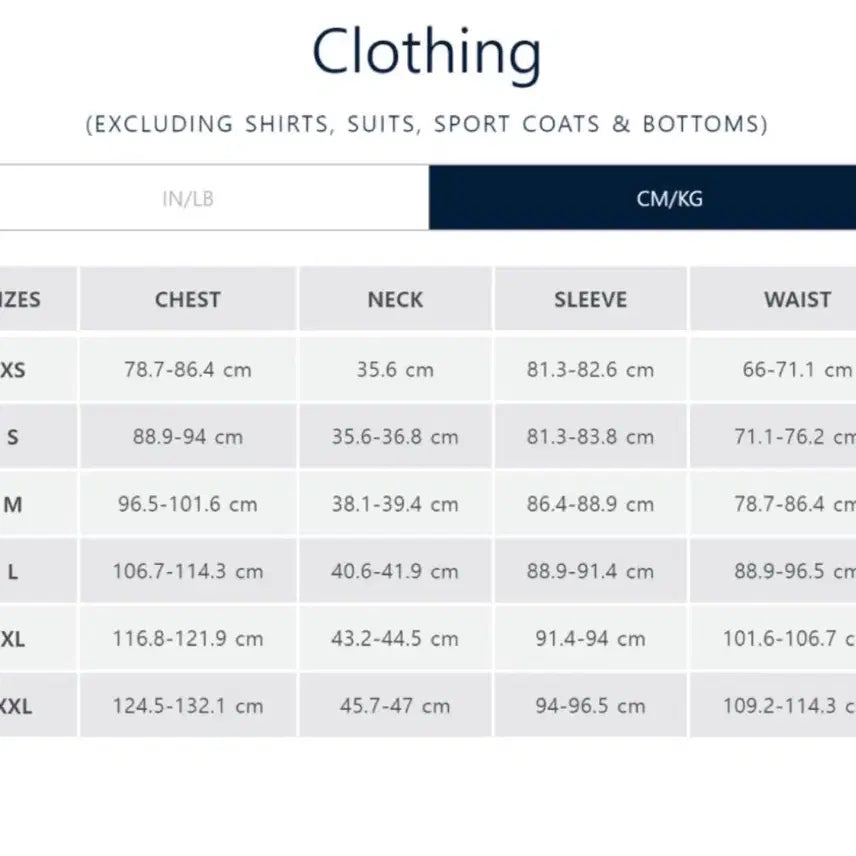 [BUNJANG] Polo Ralph Lauren New York Yankees Collaboration Sweatshirt / 폴로 랄프로렌 뉴욕 양키스 콜라보 맨투맨