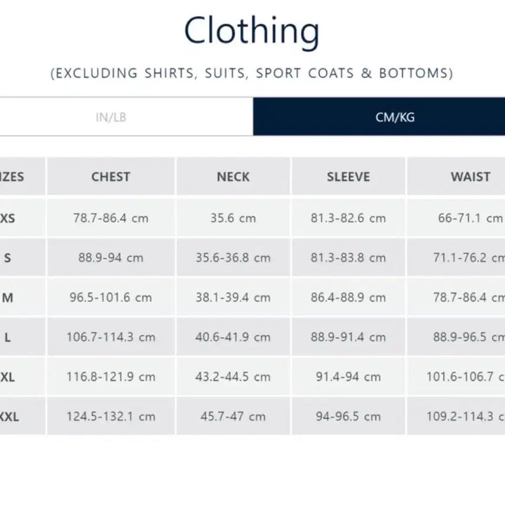 [BUNJANG] Polo Ralph Lauren New York Yankees Collaboration Sweatshirt / 폴로 랄프로렌 뉴욕 양키스 콜라보 맨투맨