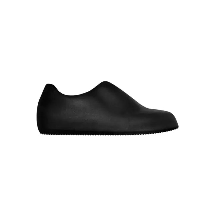 [BUNJANG] YZY SL-02 Size 9 / YZY SL-02 9사이즈
