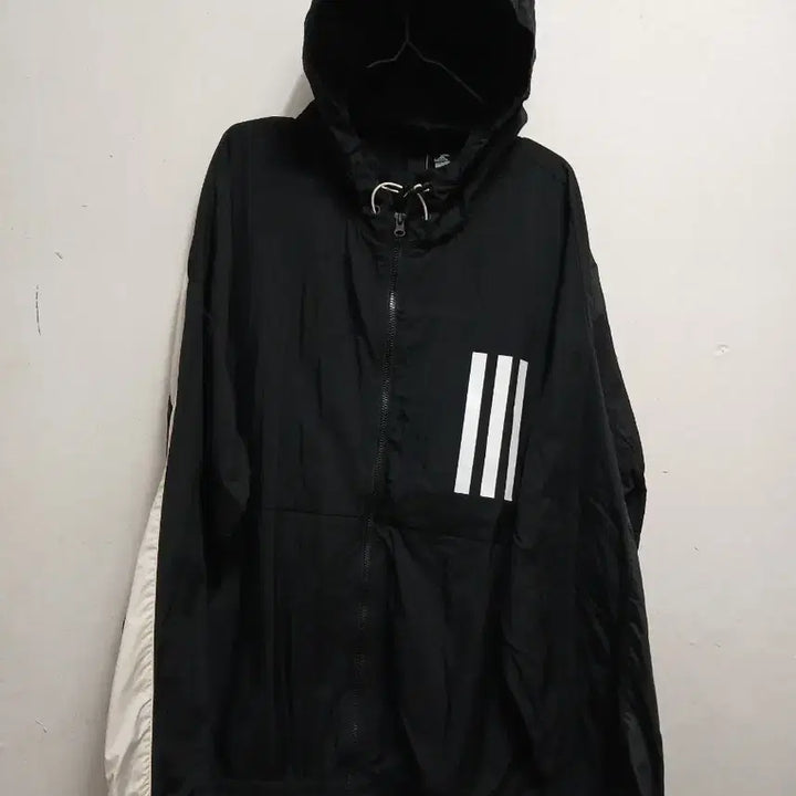 [BUNJANG] Adidas Men&