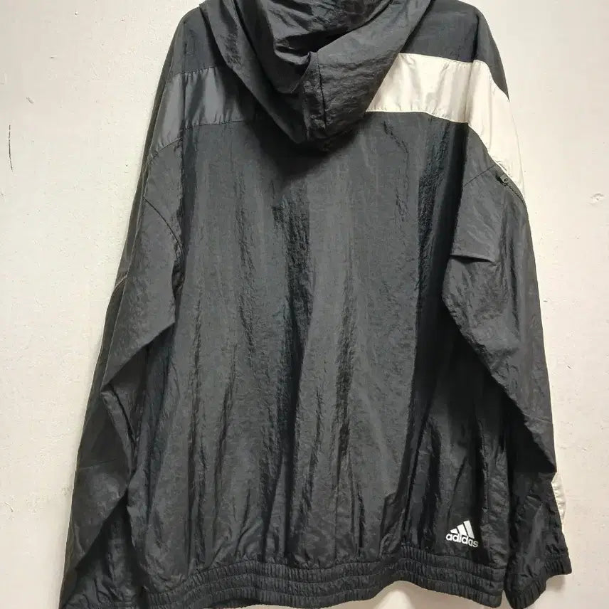 [BUNJANG] Adidas Men&