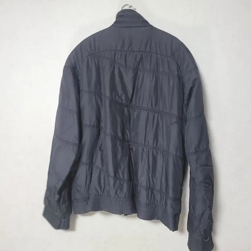 [BUNJANG] Nike ACG Quilted Lightweight Padded Jacket / 나이키 ACG 스크래쳐 퀼팅 경량 패딩