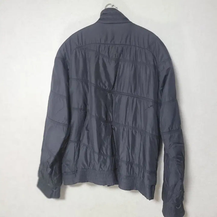 [BUNJANG] Nike ACG Quilted Lightweight Padded Jacket / 나이키 ACG 스크래쳐 퀼팅 경량 패딩