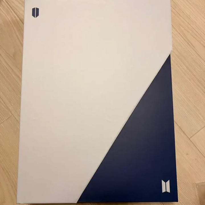 [BUNJANG] BTS ARMY MEMBERSHIP Kit 8th Generation Photocard &amp; ID Photo Included / [포카, 증사 있음] 방탄 아미키트 8기