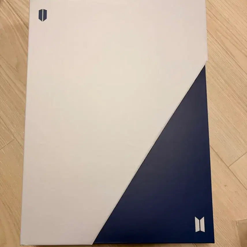 [BUNJANG] BTS ARMY MEMBERSHIP Kit 8th Generation Photocard &amp; ID Photo Included / [포카, 증사 있음] 방탄 아미키트 8기