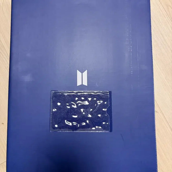 [BUNJANG] BTS ARMY MEMBERSHIP Kit 8th Generation Photocard &amp; ID Photo Included / [포카, 증사 있음] 방탄 아미키트 8기