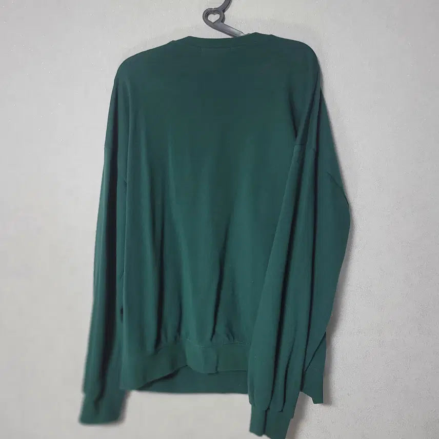 [BUNJANG] 1993 Paris Sweatshirt Size L / 1993 파리 맨투맨