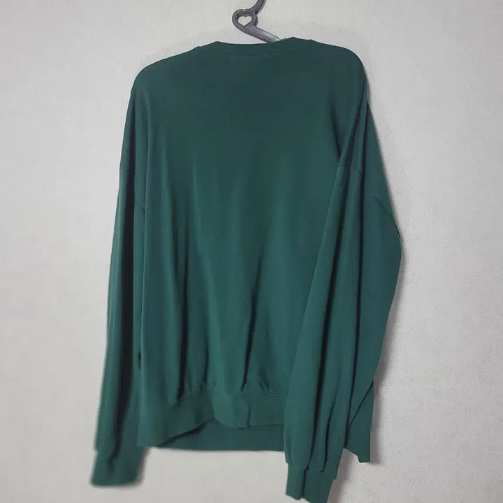 [BUNJANG] 1993 Paris Sweatshirt Size L / 1993 파리 맨투맨