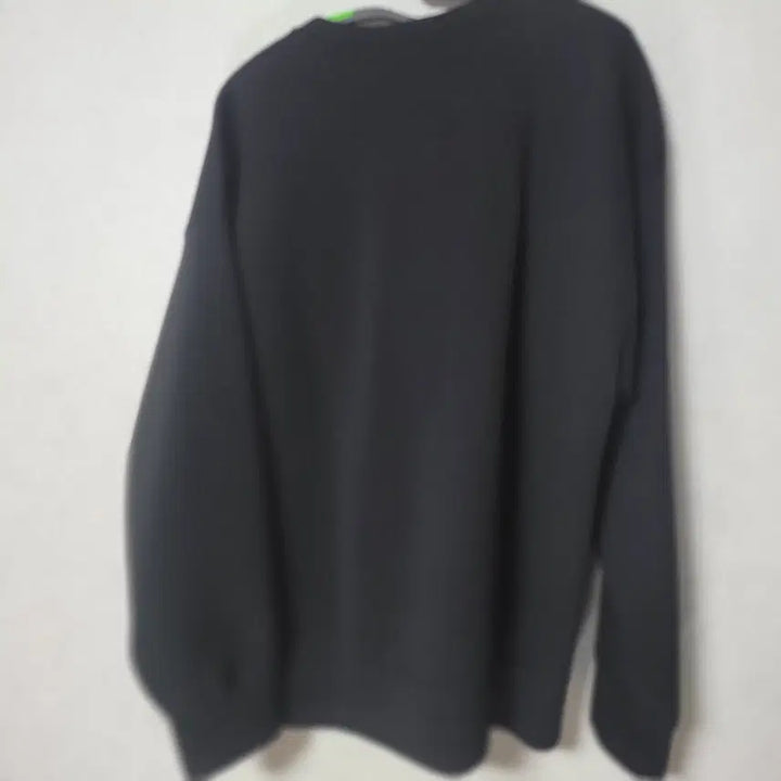 [BUNJANG] Sweatshirt / 맨투맨 스웨트셔츠
