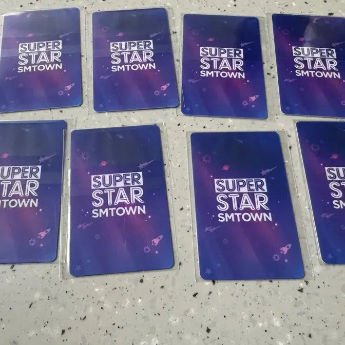 [SOLD OUT] 하츠투하츠 하투하 STAR+ING  TOKYO FULL Set 일괄