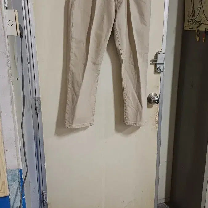 [BUNJANG] Men&