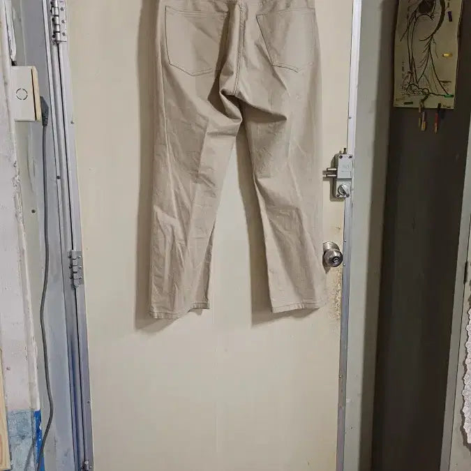 [BUNJANG] Men&