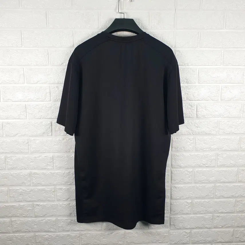 [SOLD OUT] [105]나이키 드라이핏 반팔 티셔츠