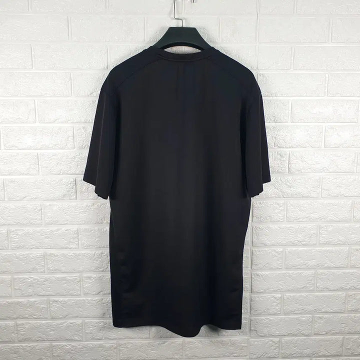 [SOLD OUT] [105]나이키 드라이핏 반팔 티셔츠