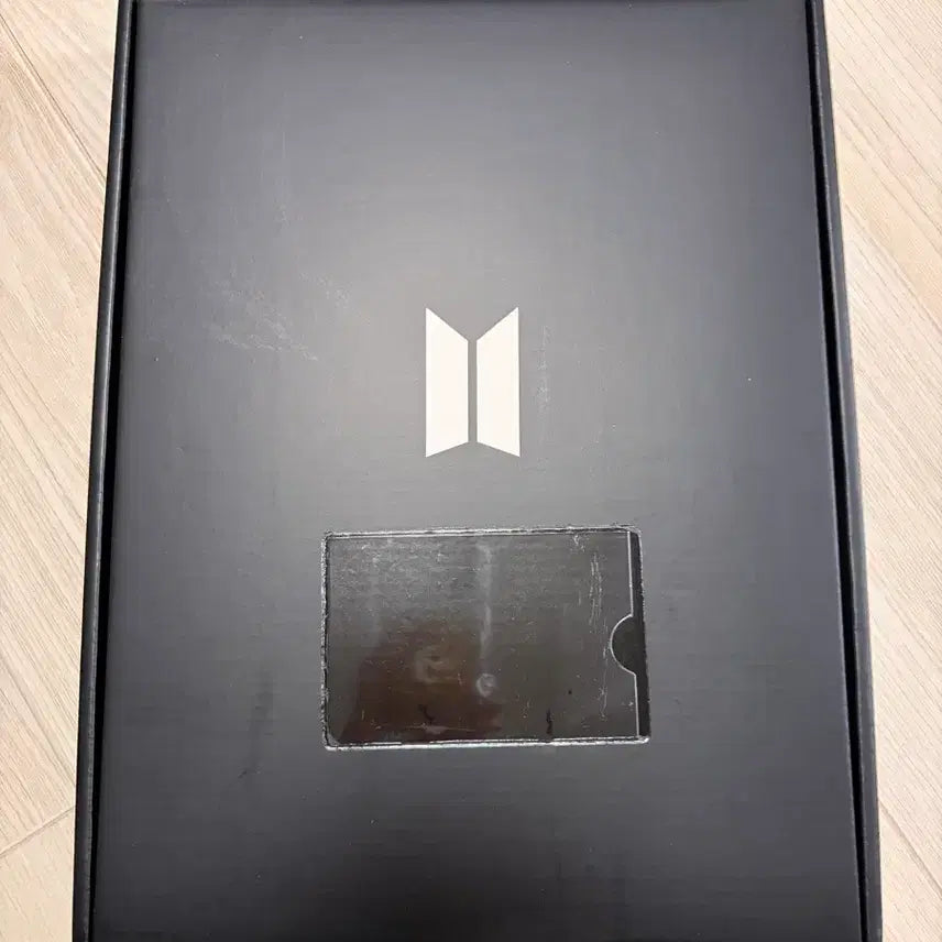 [BUNJANG] BTS ARMY Kit 9th Edition Photocard / [포카 있음] 아미키트 9기