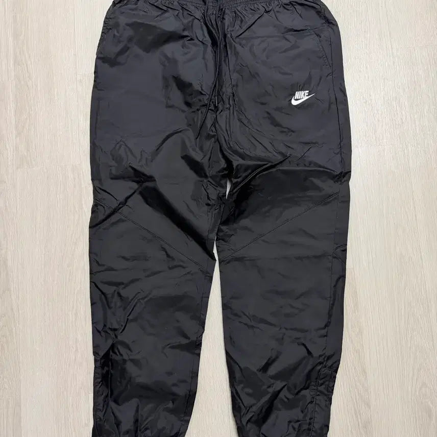 [BUNJANG] Nike Women&