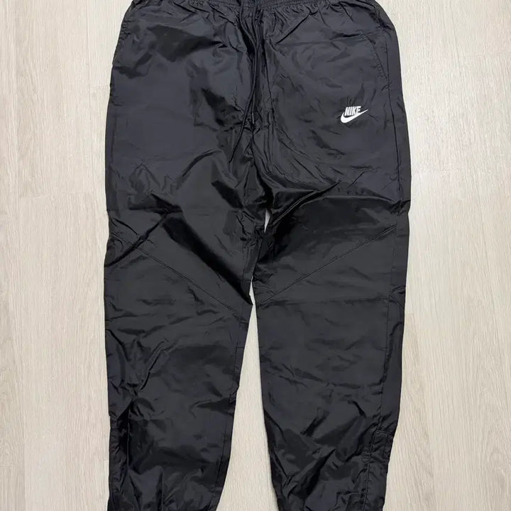 [BUNJANG] Nike Women&