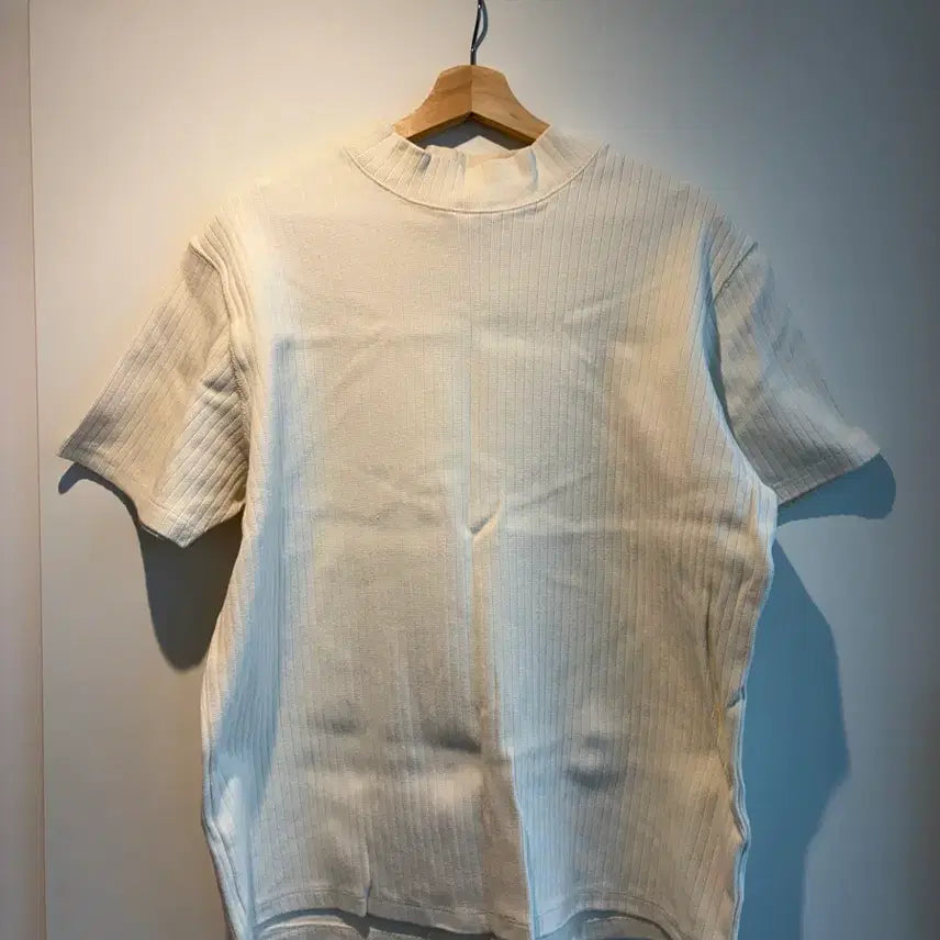 [BUNJANG] DREPROJECT RM-Tshirts 3 T-Shirt / 드레프로젝트 rm-tshirts 3
