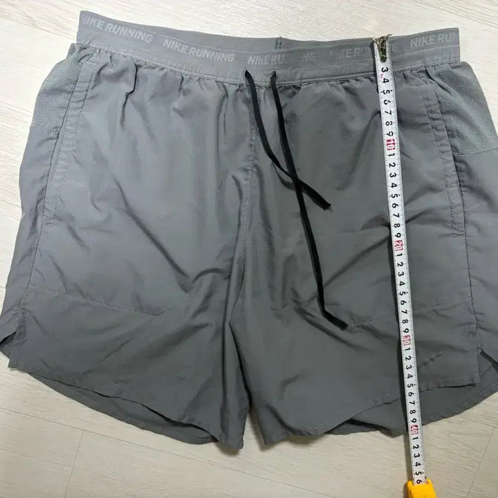 [SOLD OUT] 나이키 러닝용 반바지 판매합니다!!!