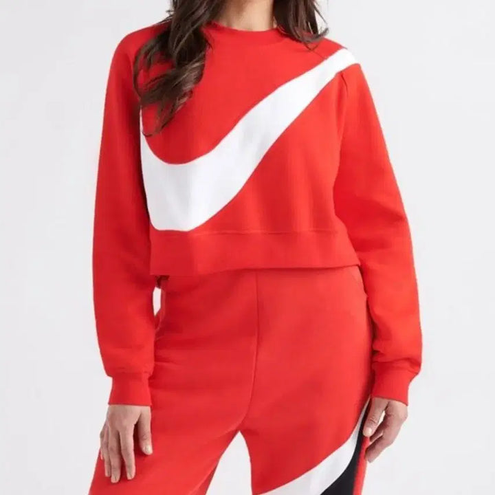 [BUNJANG] Nike Women&