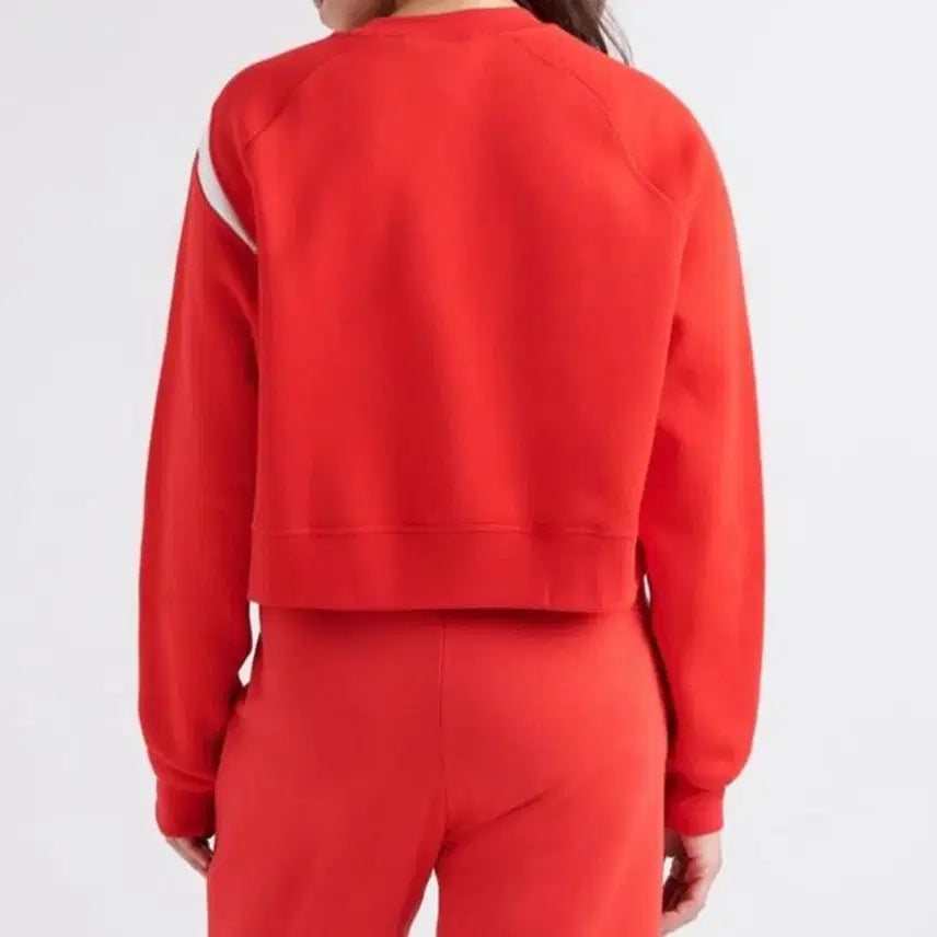 [BUNJANG] Nike Women&