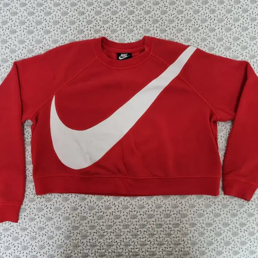 [BUNJANG] Nike Women&