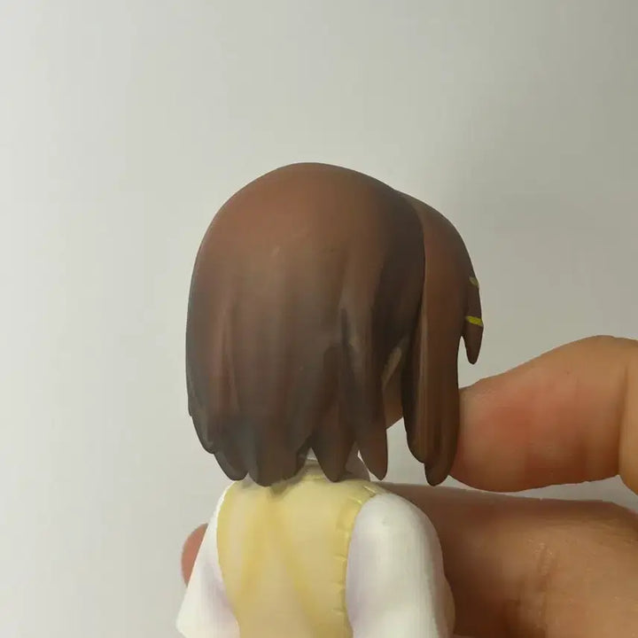 [BUNJANG] K-On! Yui Hirasawa Figure / (5.30까지만 판매)케이온! 히라사와 유이 피규어