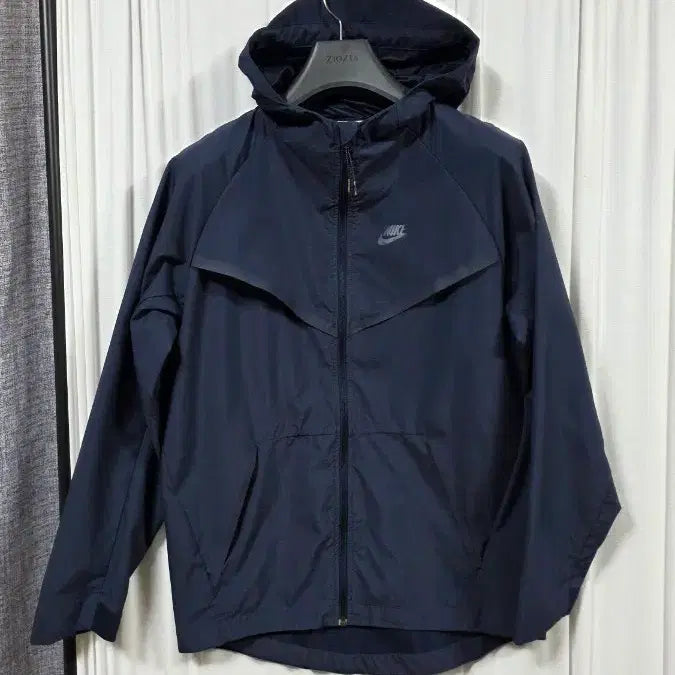 [BUNJANG] Nike Men&