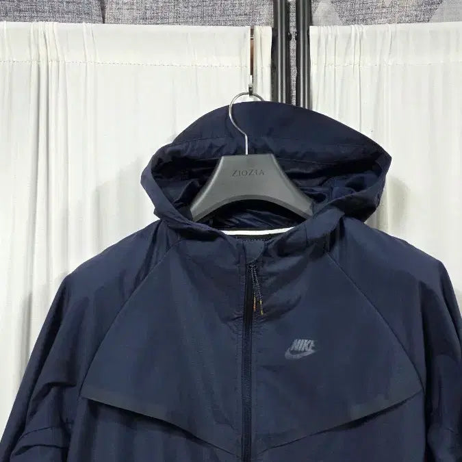[BUNJANG] Nike Men&