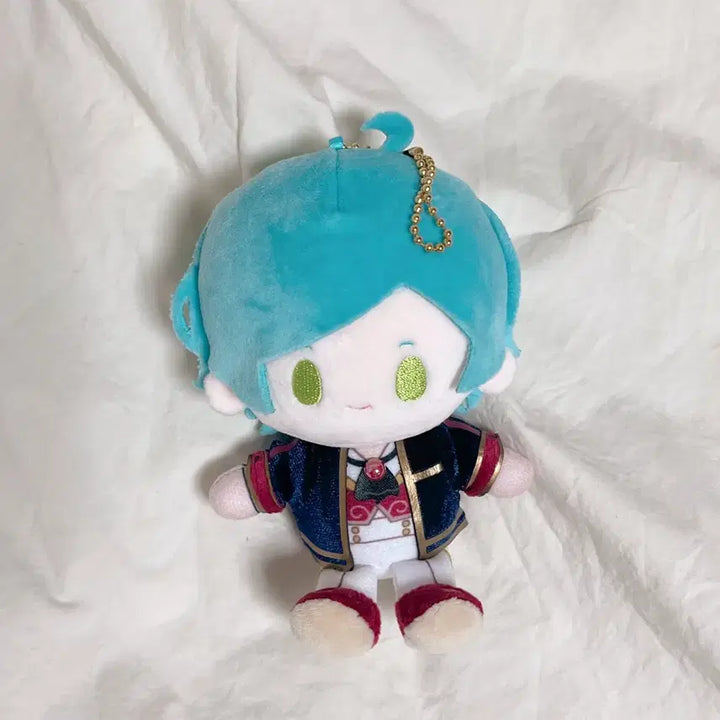 [BUNJANG] Ensemble Stars! Kanata Amane Dreamy Doll / 앙스타 카나타 드림누이