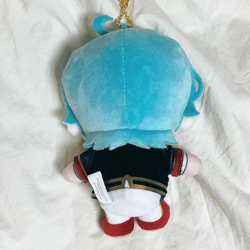 [BUNJANG] Ensemble Stars! Kanata Amane Dreamy Doll / 앙스타 카나타 드림누이