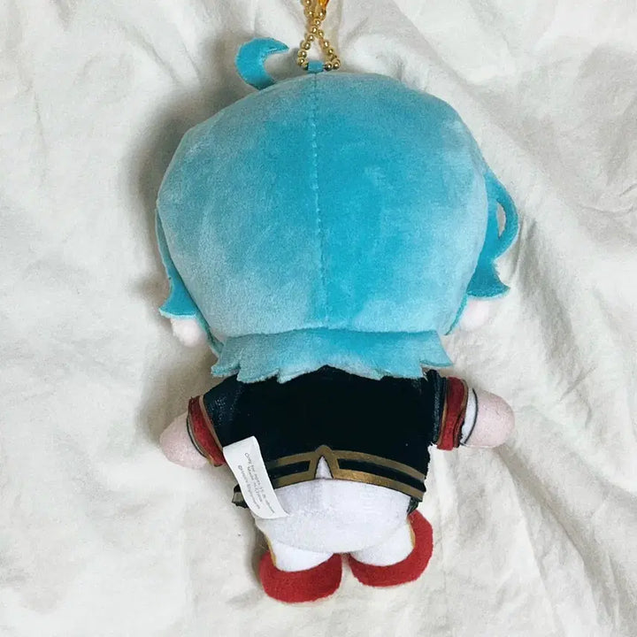 [BUNJANG] Ensemble Stars! Kanata Amane Dreamy Doll / 앙스타 카나타 드림누이