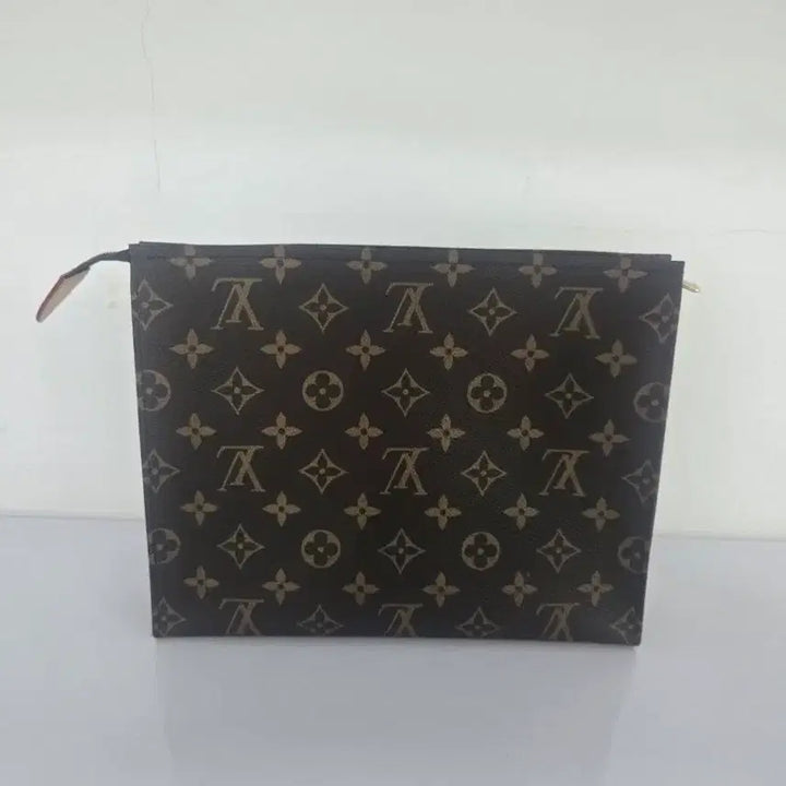 [BUNJANG] Louis Vuitton Toiletry 26 Bag / 루이비통 가방 토일렛 26