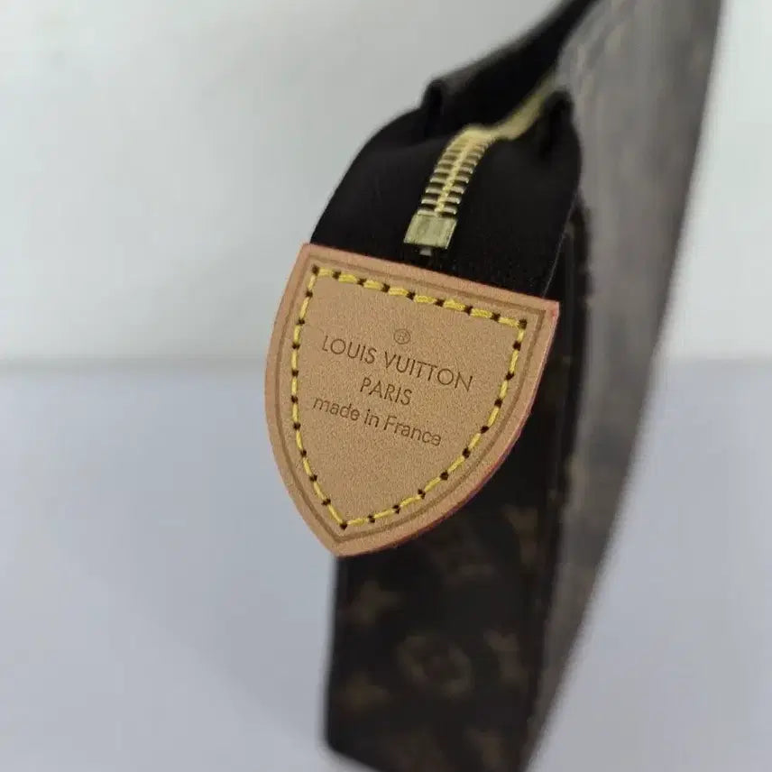 [BUNJANG] Louis Vuitton Toiletry 26 Bag / 루이비통 가방 토일렛 26