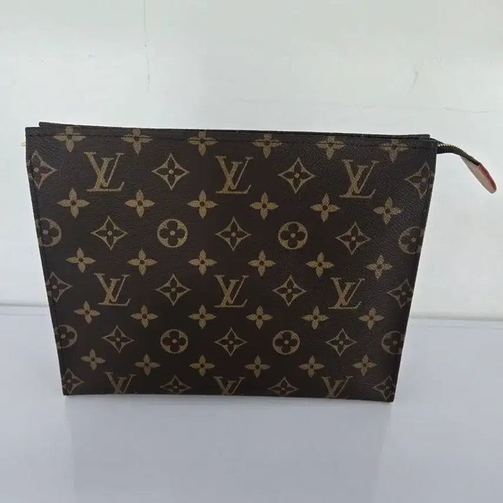 [BUNJANG] Louis Vuitton Toiletry 26 Bag / 루이비통 가방 토일렛 26