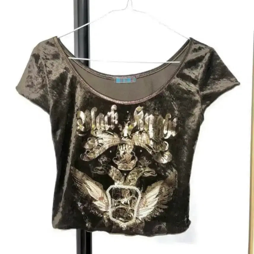 [BUNJANG] Sunga Garden Party Swinging Seoul Pouncing Coodi Set / shop502스윙잉선가든파우닝133코디세트베메클