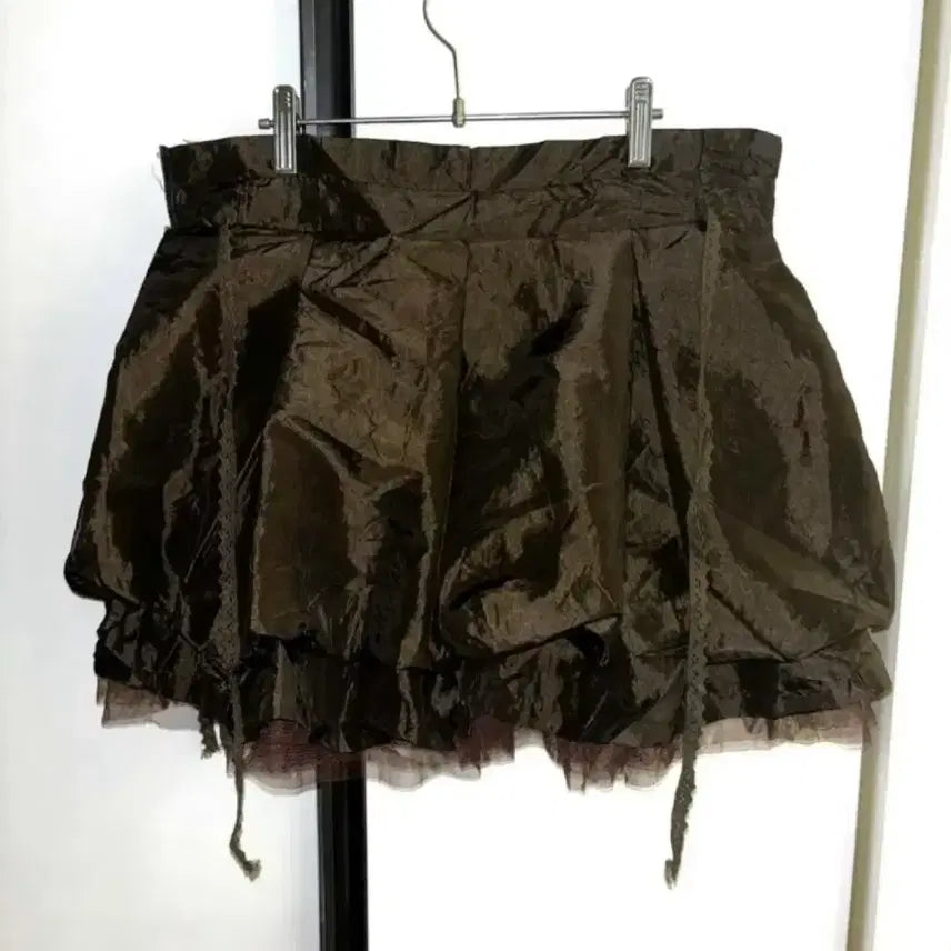 [BUNJANG] Sunga Garden Party Swinging Seoul Pouncing Coodi Set / shop502스윙잉선가든파우닝133코디세트베메클