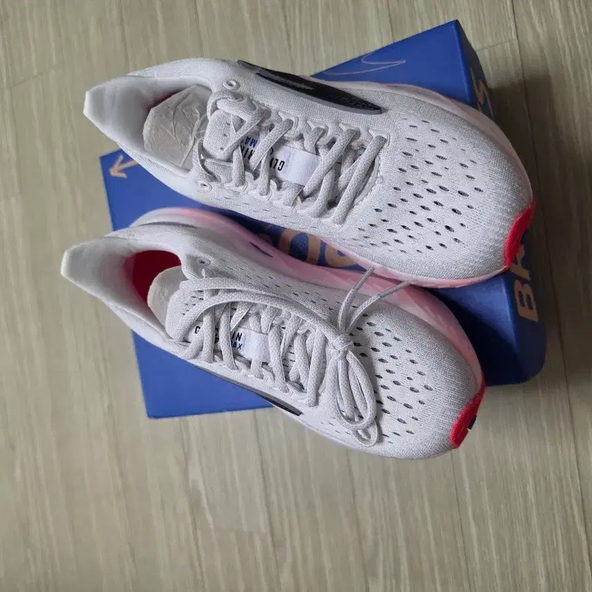 [BUNJANG] Brooks Glycerin Max Women&